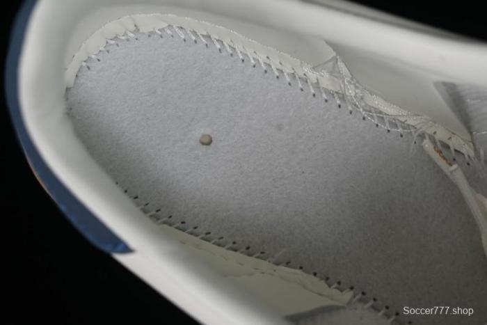 Adidas Originals Gazelle Indoor IH8547 Retro Casual Slip-Resistant Wear-Resistant Low-Top Sneakers - IH8547 1