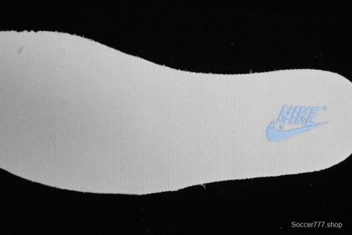 Nike Travis Scott x Fragment Design x Air Jordan 1 Low OG SP AJ1 Retro Sneakers - BB6588-101