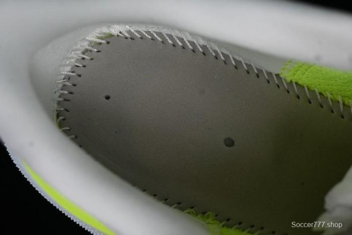 Nike Air Zoom Pegasus 41 Breathable Mesh Lightweight Running Shoes - FD2722-100 1