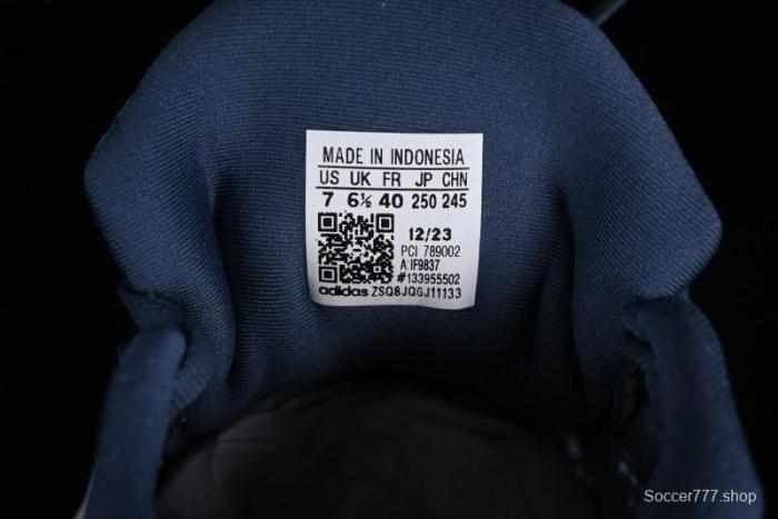 Adidas Supernova Rise IF9837 Lightweight Running Shoes with Dreamstrike+ Midsole - IF9837 1