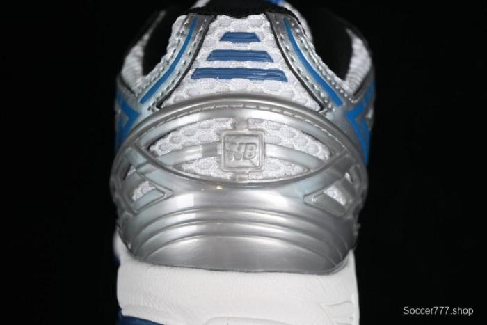 New Balance 1906 Series Retro Dad Style Casual Running Shoes - M1906REB 1