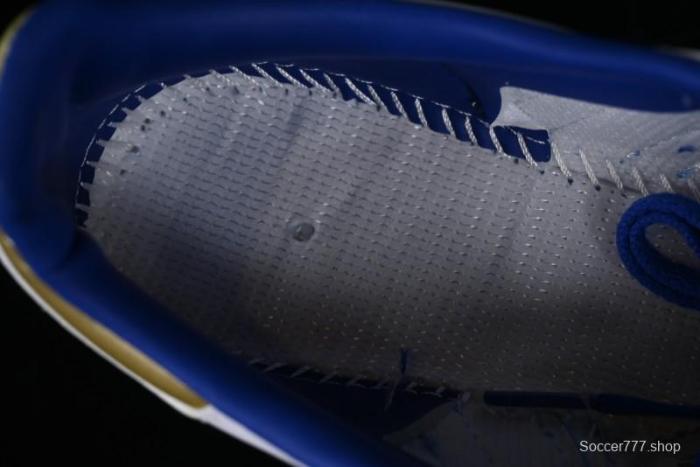 Adidas Samba Messi Casual Sneakers - ID3550 1