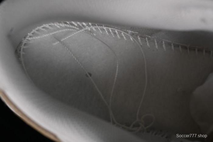 Nike Dunk Low SB Casual Sneakers in Light Grey/Khaki - FJ4188-001 1