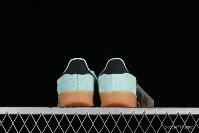 Adidas Originals Samba OG Sneakers - IH7488 1