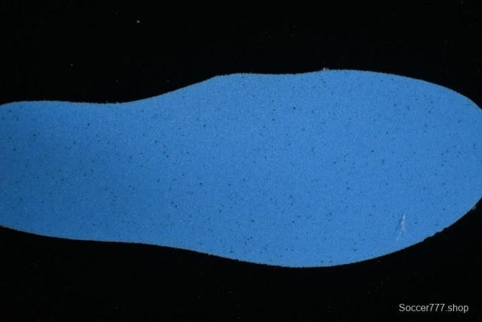 Joe Freshgoods x New Balance NB9060 Retro Casual Running Sneakers with ABZORB Cushioning - U9060DBT 1