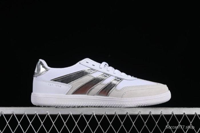 Adidas Predator Freestyle Retro Casual Skate Shoes - IF1025 1