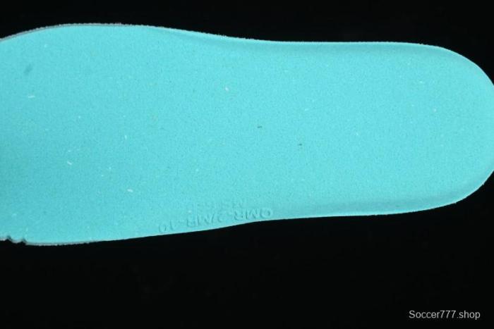 Puma Bella UT Leather Fashion Casual Sneakers - 402186-01