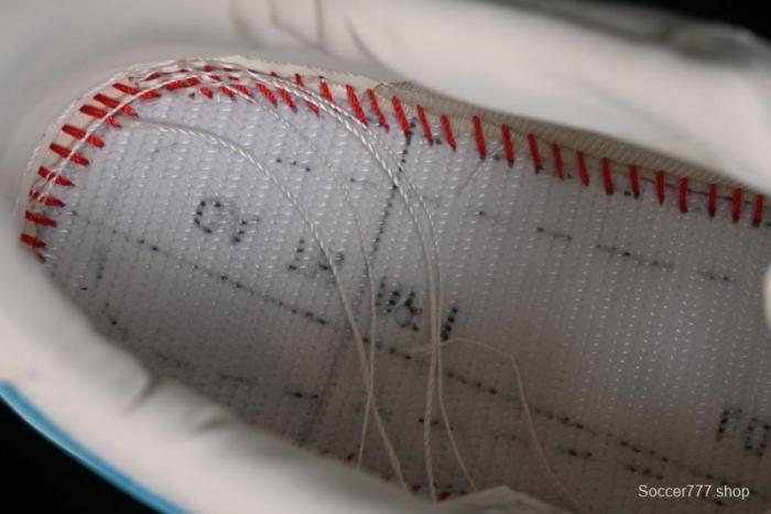 Nike RTFKT x Nike Air Force 1 Low Casual Sneakers with Full-Length Air Cushion - FQ3954-100 1