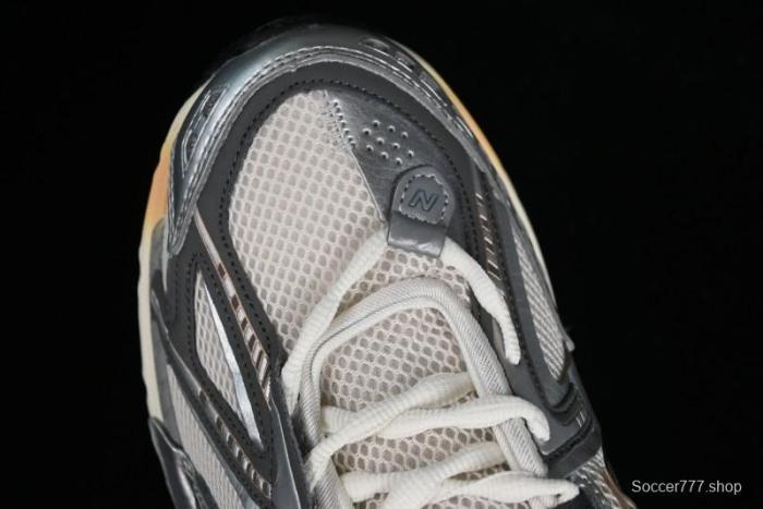 New Balance 1906 Series Retro Dad Style Casual Running Shoes - M1906AD 1