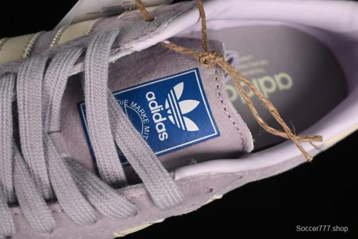 Adidas Samba OG Casual Sneakers - IG6176 1