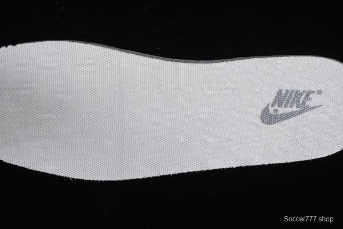 Nike SB Dunk Low MLB Collaboration - Grey Denim Anniversary Custom Low-Top Casual Skate Shoes - DQ1098-347 1