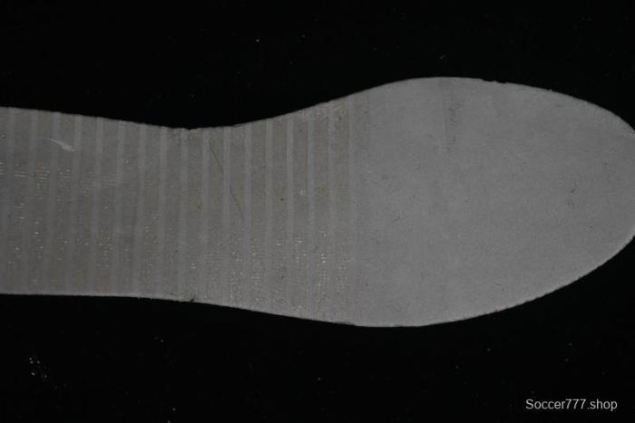 Nike SB Dunk Low Black Starry Sky Anniversary Custom Low-Top Casual Skate Shoes - LW1818-101 1