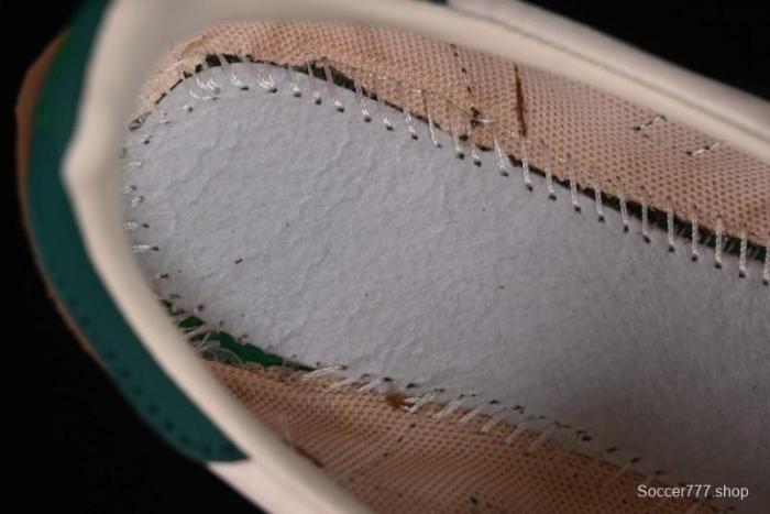 Adidas Originals SL 72 RS Retro Running Shoes - JH8648 1