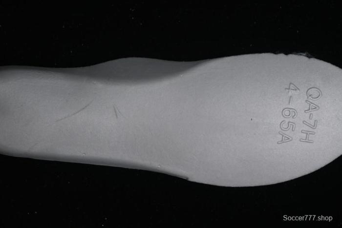 Nike Air Force 1 '07 Low Custom Collaboration Casual Sneakers - AC-639822 1