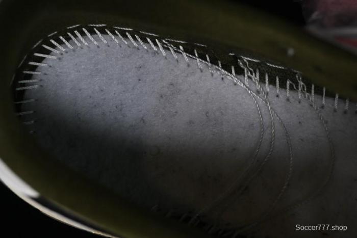 Nike Travis Scott x Air Jordan 1 Low OG Retro Sneakers DM7866-200 1