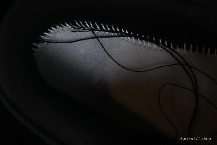 Nike Dunk Low Panda Prank Universe Exploration - Boundless Abyss Cool Black SB Strap Low Top Casual Skate Shoes - DV0831-002 1