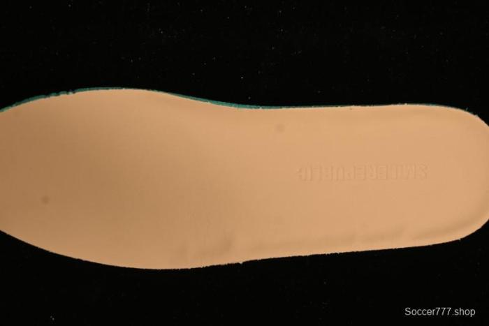 SMILEREPUBLIC SMILE Canvas Sneakers with Cut Wool Fringe and Unique Weaving - G.D4 1