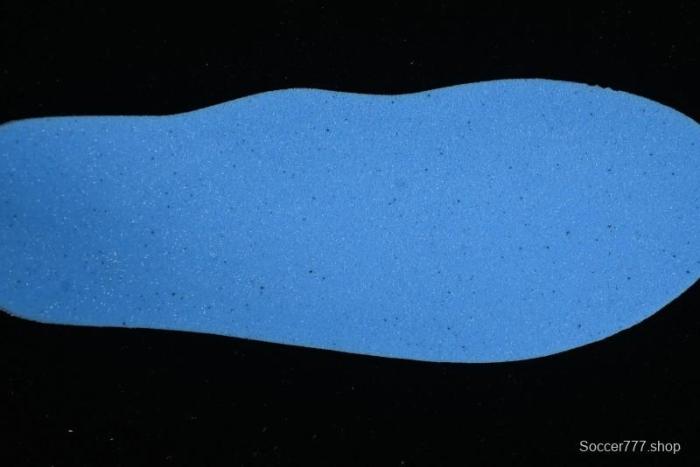 Adidas Originals Gazelle Indoor Kith Retro Casual Slip-Resistant Wear-Resistant Low-Top Sneakers - IH0120 1