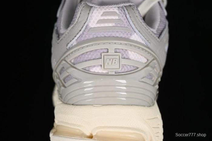 New Balance 1906 Series Retro Dad Style Casual Running Shoes - M1906RPA 1