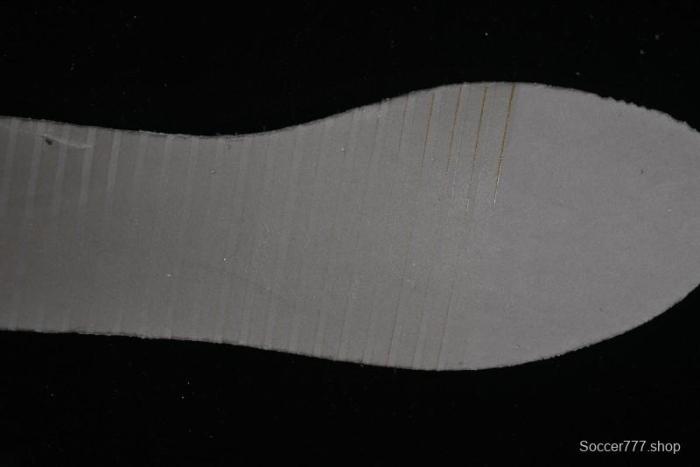 Nike Dunk Low High Street Style Ocean Protection Deconstructed SB Lace-Up Casual Skate Shoes - DV0834-101 1