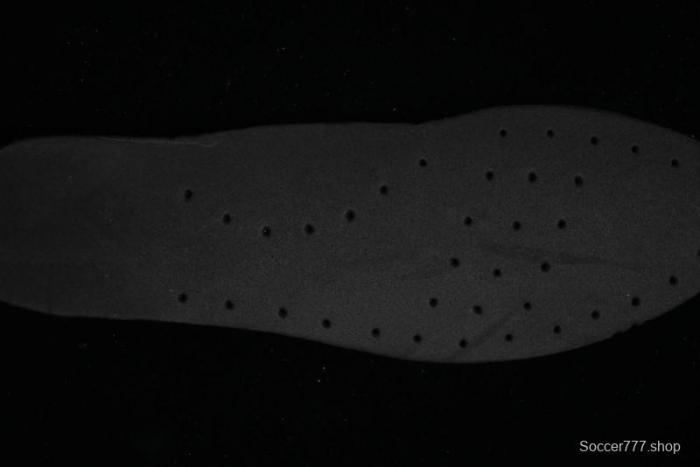 New Balance 530 Series Retro Casual Running Shoes - MR530TG 1