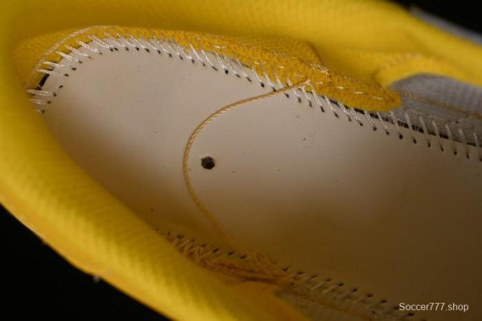 Adidas Superstar GY2070 Shell Toe Casual Sneakers - GY2070 1