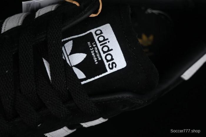 Adidas Campus B37150 Casual Sneakers - B37150 1