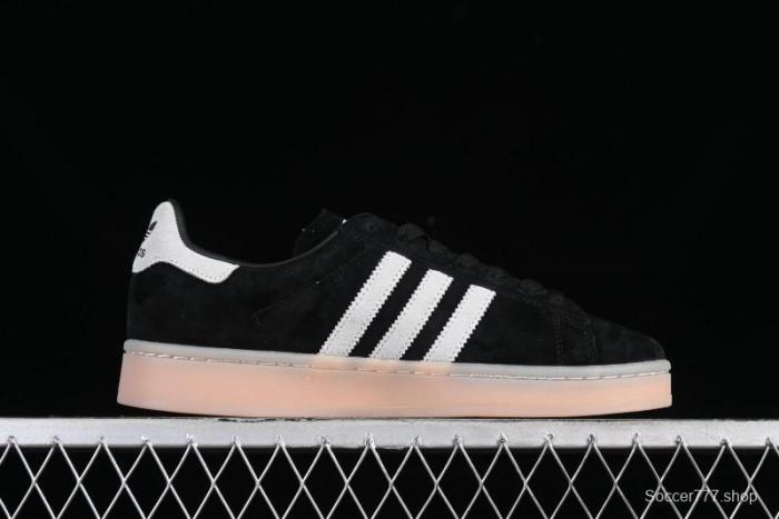 Adidas Campus B37150 Casual Sneakers - B37150 1