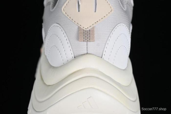 Adidas Citywowlk Classic Breathable Fashion Sneakers - IG2235 1