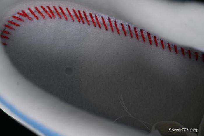 Nike Air Force 1 '07 Low Casual Sneakers - FZ4032-407 1