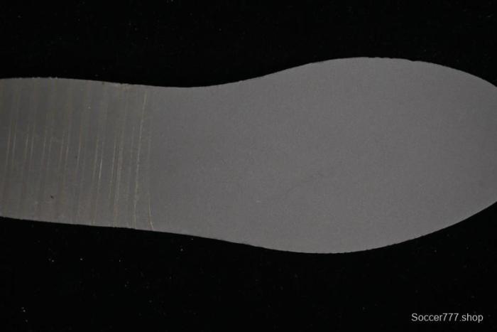 Nike Dunk Low Panda Mischief CNY Year of the Dragon Limited Edition SB Low-Top Casual Sneakers - FV8106-181 1