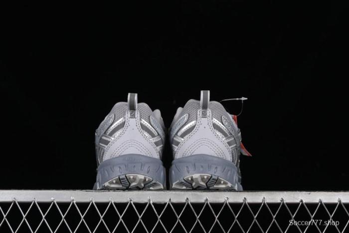 New Balance MT410 Series Casual Sports Running Shoes - MT410AS5