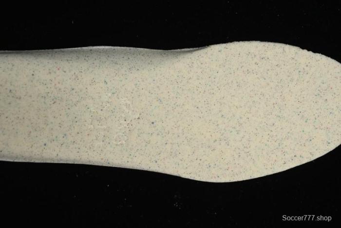 Asics Gel-Quantum 180 VII Retro Breathable Casual Shoes with Cushioning for Men - 1201A880-001