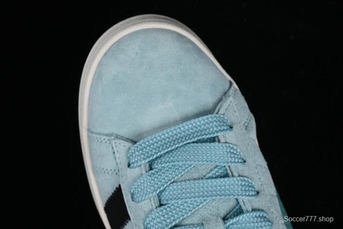 Adidas Originals Campus 00s College Series Retro Casual Sneakers - ID6248 1