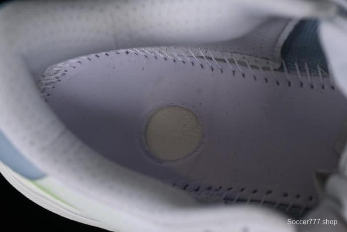 Adidas Supernova Rise IF3015 Lightweight Casual Running Shoes with Dreamstrike+ Cushioning 1