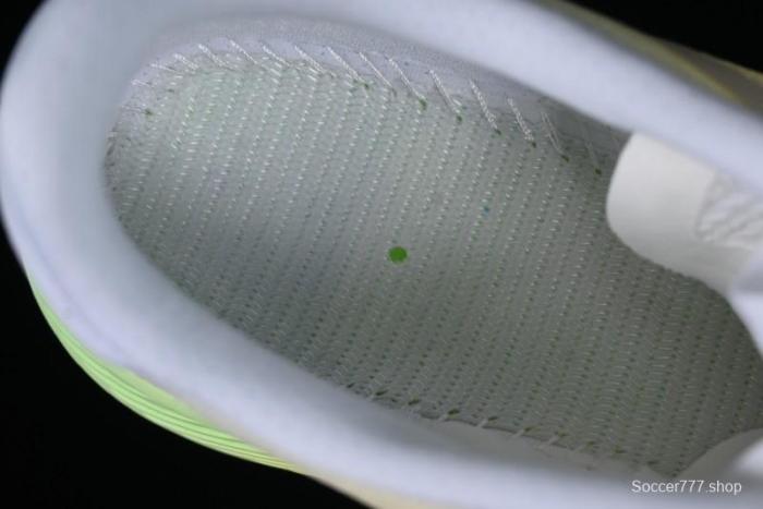 Adidas Supernova Eterno IH0444 Casual Running Shoes with Dreamstrike+ Midsole - IH0444 1