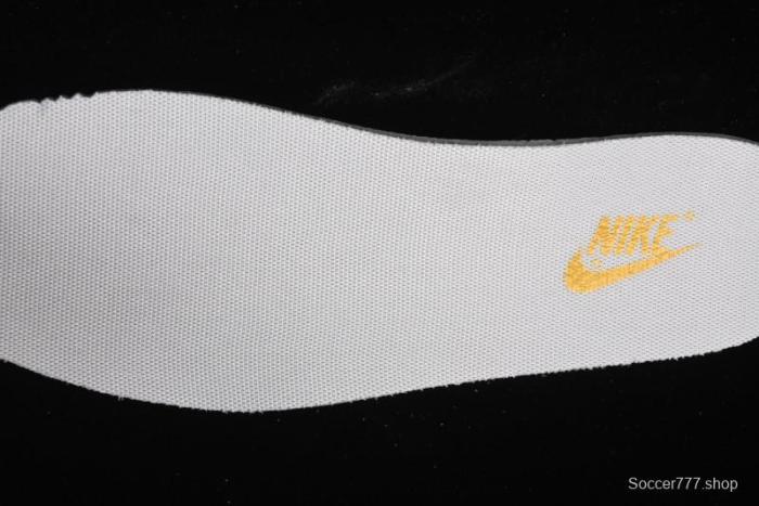 Nike SB Dunk Low Hermes Collaboration - Snake Print Brown Swoosh Low Top Casual Skate Shoes - XD6188-040