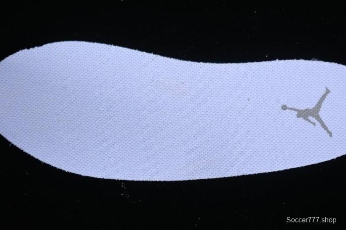 Nike Air Jordan 1 Low AJ1 White Grey Low-Top Lifestyle Basketball Shoes - DC0774-103 1