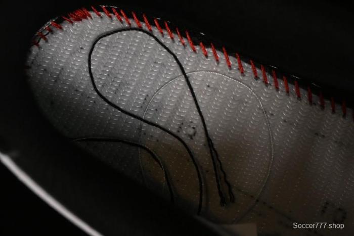 Nike Air Force 1 '07 Low Custom Casual Sneakers - CW2288-111 1