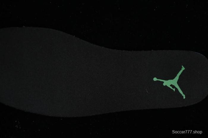 Nike Air Jordan 1 Low Retro Basketball Shoes with Panda Mischief Pioneer Rider Design - 553558-065 1