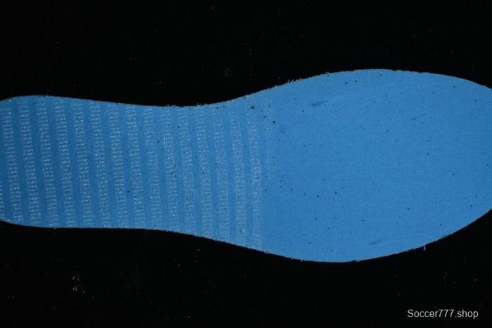 Nike Max 270 Running Shoes with Half-Sole Air Cushion - AH8050-100 1