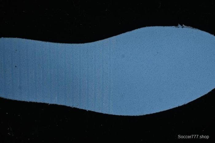 Nike Air Jordan 1 Low AJ1 Panda Prank Modern Gray Silver Black Low-top Casual Sneakers - 553560-053 1