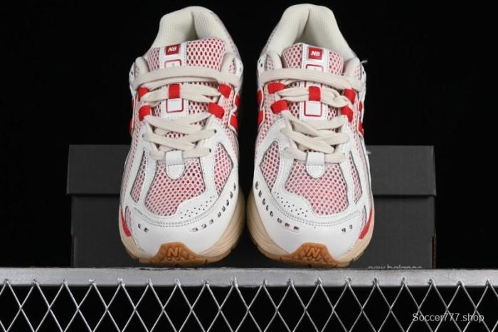 New Balance 1906 Series Retro Dad Style Casual Running Shoes - M1906R0 1