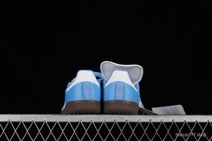 Adidas Samba LT Casual Sneakers - IE9170 1