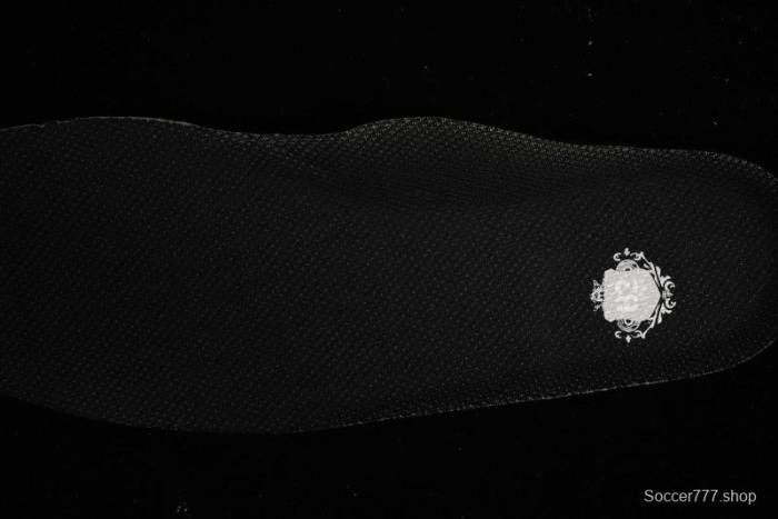 Nike Air Force 1 '07 Low Custom Casual Sneakers - CW2288-111 1