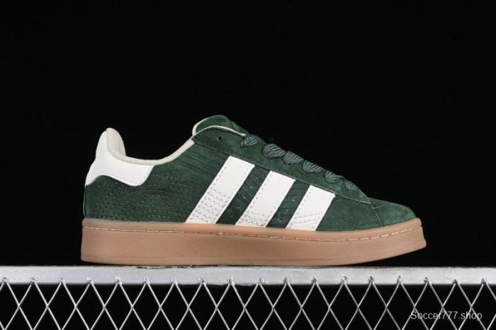 Adidas Originals Campus 00s IF4337 College Series Retro Casual Sneakers - IF4337 1