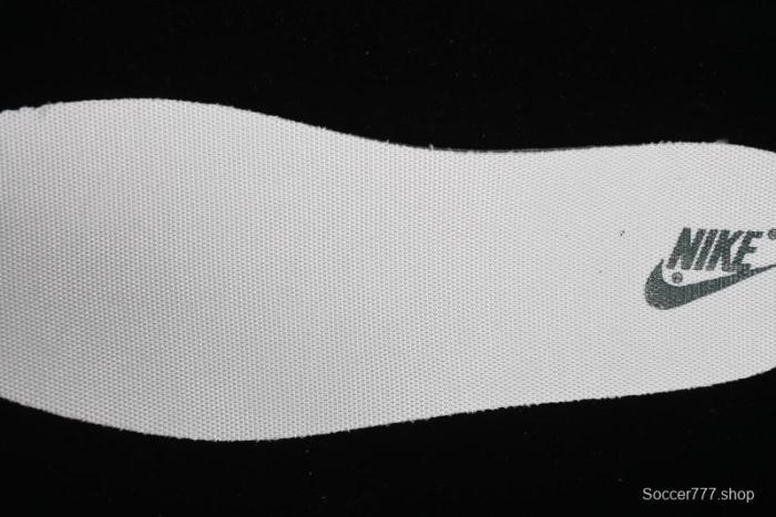 Nike SB Dunk Low Gucci Collaboration - Beige with Yellow Swoosh Anniversary High-End Custom Low-Top Casual Sneakers - DQ1098-390