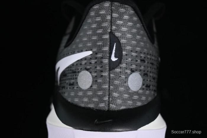 Nike Air Zoom Vomero 17 Summer 2024 Cushioned Running Shoes with Zoom Air Unit - FB1309-004 1