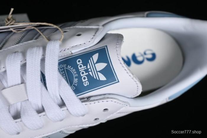 Adidas Samba OG Casual Sneakers - ID2055 1