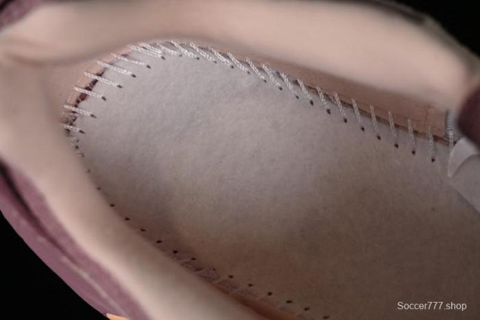 New Balance Retro Running Shoes UWRPDSFA 1